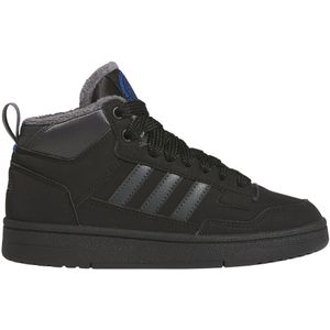 Adidas Rapid Court Mid Winterized Kinderschoenen