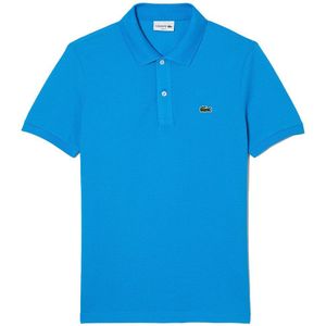 Lacoste Ph4012 Korte Mouw Poloshirt