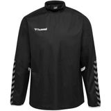 Hummel Authentic Jas