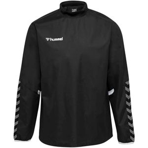 Hummel Authentic Jas