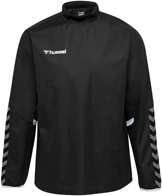 Hummel Authentic Jas