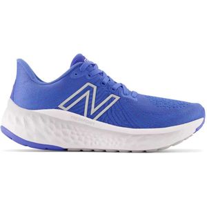 New Balance Fresh Foam X Vongo V5 Running Shoes Blauw EU 38 Vrouw