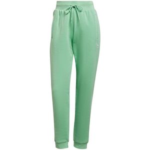Adidas Originals H37875 Pants Groen 42 Vrouw