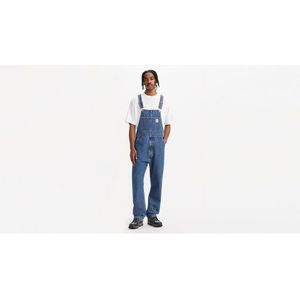 Levi´s ® Rt Overall