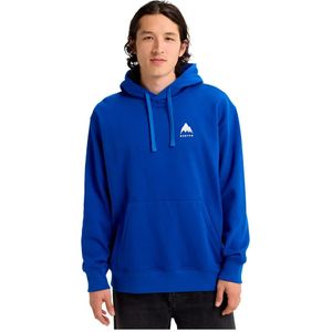 Burton Mountain Hoodie