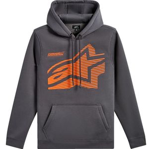 Alpinestars Fasting Hoodie