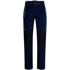 La Sportiva Zupo 2.0 Broek