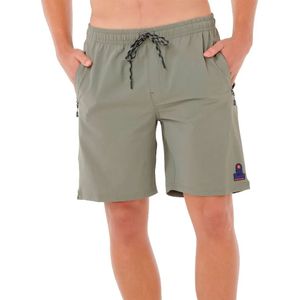 Rip Curl The Search Volley Zwembroek