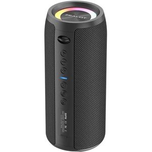 Zealot S51 Pro Bluetooth-luidspreker