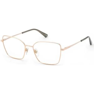Nina Ricci Vnr452-5408fc Leesbril