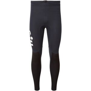 Gill - Zen Lite 2.0 - Basislaagbroek