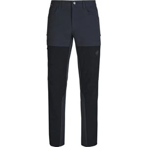 Mammut Zinal Guide Broek