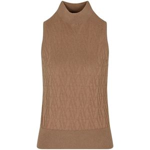 Armani Exchange Xw001318_af16619 Gebreid Vest