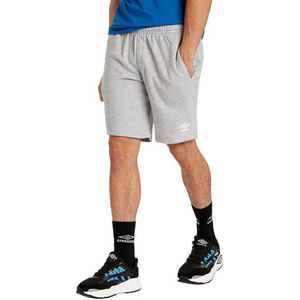 Umbro Football Wardrobe Korte Broek