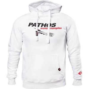 Pathos World Champion Hoodie