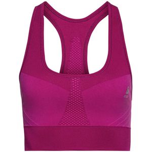 Odlo Seamless Medium Sportbeha