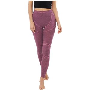 Viking Lana Pro Merino Basislaagbroek