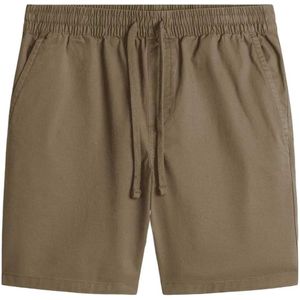 Vans Range Elastic Ii Korte Broek