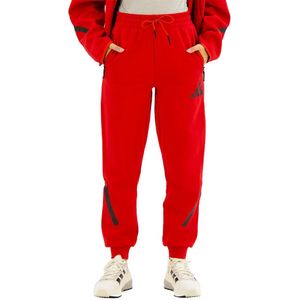 adidas - Z.n.e - Trainingsbroek