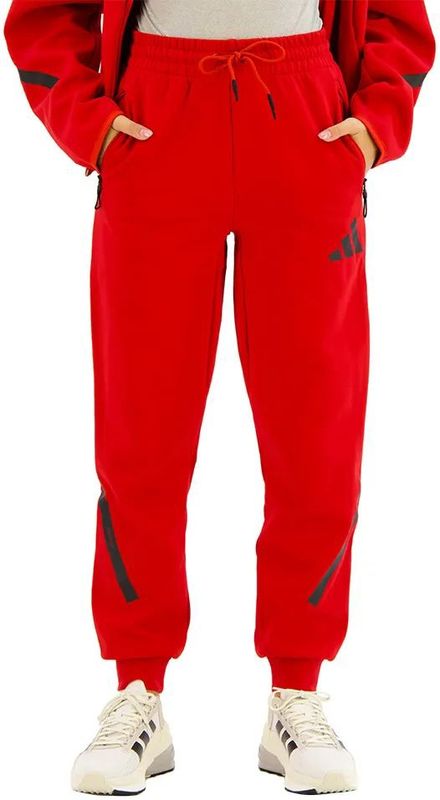 adidas - Z.n.e - Trainingsbroek