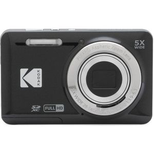 Kodak Pixpro Fz55 Camera Gerenoveerd