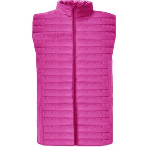 Givova Grecia Vest