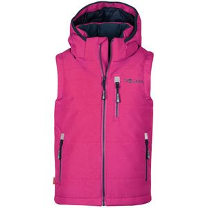 Trollkids Narvik Xt Vest