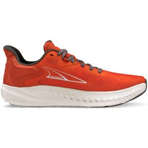 Altra Torin 7 Hardloopschoenen