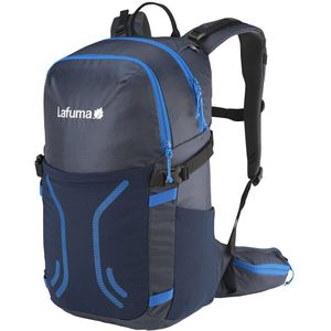 Lafuma Access 20l Backpack Blauw