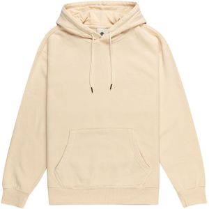 Element Cornell 3.0 Hoodie