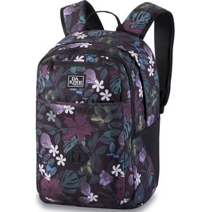 Dakine Essentials 26l Rugzak