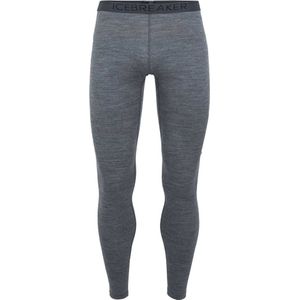 Icebreaker 200 Oasis Merino Leggings