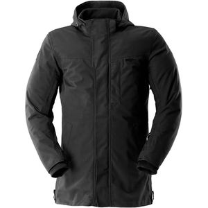 Furygan Stockholm Primaloft® Jas