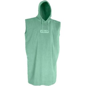 Ion Grom Youth Poncho