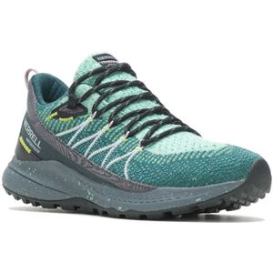 Merrell Bravada 2 Wandelschoenen