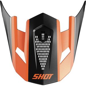 Shot Lite S10 Vizier