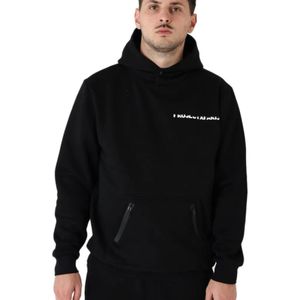 Project X Paris Hoodie