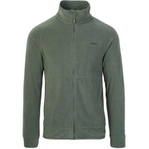 Hi-tec Sauli Fleece