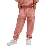 Hummel Clean Adjustable Broek