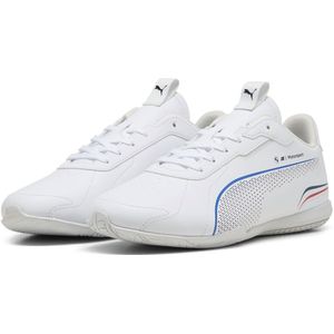 Puma Bmw Mms Neo Cat 3.0 Schoenen