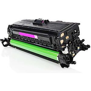 Generico Hp Cf453a Compatibele Toner