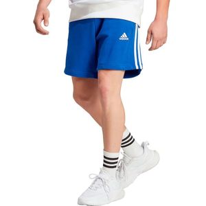 Adidas 3s Ft Korte Broek