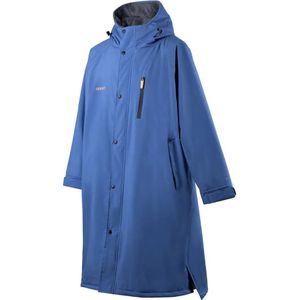 Zone3 Thermo-tech Poncho