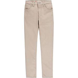 Levi´s ® Kids Skinny fit Broek