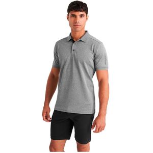 Calvin Klein Golf Club Korte Mouw Poloshirt