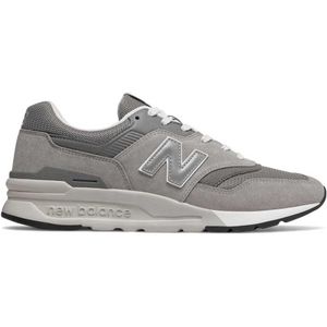 New Balance 997h Schoenen