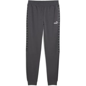 Puma Ess Tape Trainingsbroek