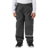 Helly Hansen - Shelter HT - Broek - Waterdicht - Kids