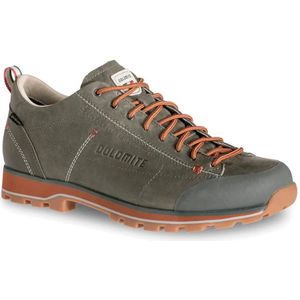 Dolomite Cinquantaquattro Low Fg Gtx Wandelschoenen