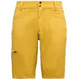 Black Diamond Valley - Korte Broek - Zwart - Voor Klimmen